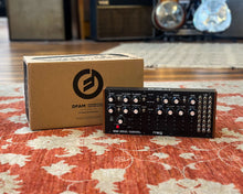 Load image into Gallery viewer, Moog DFAM Drummer From Another Mother
