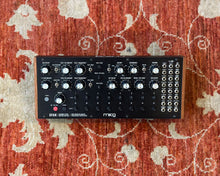 Load image into Gallery viewer, Moog DFAM Drummer From Another Mother
