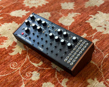 Load image into Gallery viewer, Moog DFAM Drummer From Another Mother
