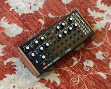 Load image into Gallery viewer, Moog DFAM Drummer From Another Mother
