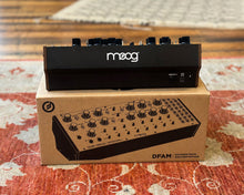 Load image into Gallery viewer, Moog DFAM Drummer From Another Mother
