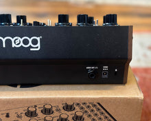 Load image into Gallery viewer, Moog DFAM Drummer From Another Mother
