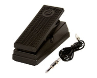 Moog EP-3 Expression Pedal