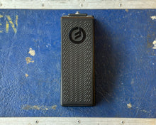 Load image into Gallery viewer, Moog EP-3 Expression Pedal
