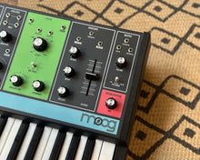 Load image into Gallery viewer, Moog Grandmother 👵 Semi-Modular Analog Synthesizer
