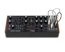 Load image into Gallery viewer, Moog Labyrinth Parallel Generative Analog Synthesizer
