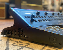 Load image into Gallery viewer, Moog Little Phatty - Australian Redback Edition
