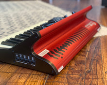 Load image into Gallery viewer, Moog Little Phatty - Australian Redback Edition
