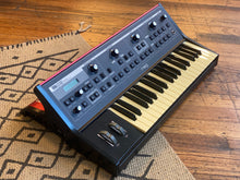 Load image into Gallery viewer, Moog Little Phatty - Australian Redback Edition
