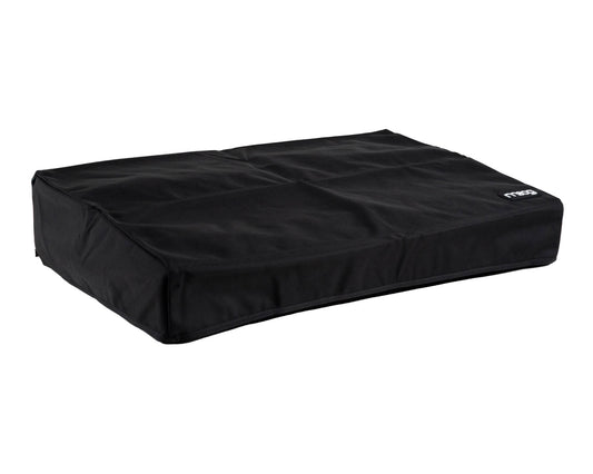 Moog Minimoog Model D Dust Cover