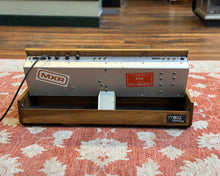 Load image into Gallery viewer, Original 1974 Minimoog Model D Monophonic Synthesizer
