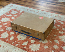 Load image into Gallery viewer, Original 1974 Minimoog Model D Monophonic Synthesizer
