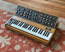 Load image into Gallery viewer, Moog Minimoog Model D
