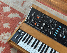 Load image into Gallery viewer, Moog Minimoog Model D
