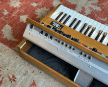 Load image into Gallery viewer, Moog Minimoog Model D
