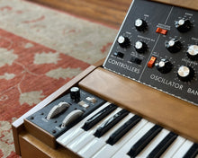 Load image into Gallery viewer, Moog Minimoog Model D
