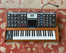 Load image into Gallery viewer, Moog Minimoog Voyager Performer Edition
