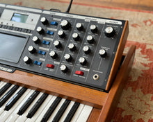 Load image into Gallery viewer, Moog Minimoog Voyager Performer Edition

