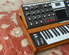 Load image into Gallery viewer, Moog Minimoog Voyager Performer Edition
