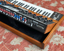 Load image into Gallery viewer, Moog Minimoog Voyager Performer Edition
