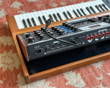 Load image into Gallery viewer, Moog Minimoog Voyager Performer Edition
