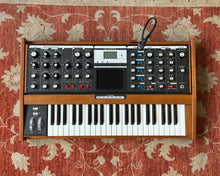 Load image into Gallery viewer, Moog Minimoog Voyager Performer Edition
