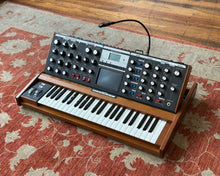 Load image into Gallery viewer, Moog Minimoog Voyager Performer Edition
