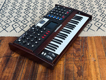 Load image into Gallery viewer, Moog Minimoog Voyager Select Series
