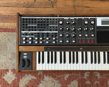 Load image into Gallery viewer, Moog Minimoog Voyager XL - #299
