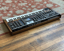 Load image into Gallery viewer, 40th Anniversary Moog Minimoog Voyager XL 61-Key Monophonic Synthesizer
