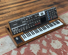 Load image into Gallery viewer, 40th Anniversary Moog Minimoog Voyager XL 61-Key Monophonic Synthesizer
