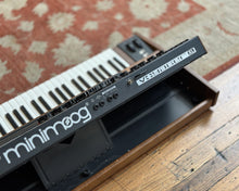 Load image into Gallery viewer, Moog Minimoog Voyager XL - #299
