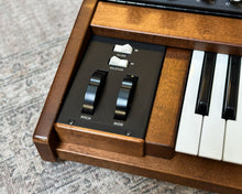 Load image into Gallery viewer, 40th Anniversary Moog Minimoog Voyager XL 61-Key Monophonic Synthesizer
