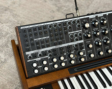 Load image into Gallery viewer, 40th Anniversary Moog Minimoog Voyager XL 61-Key Monophonic Synthesizer
