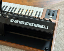 Load image into Gallery viewer, 40th Anniversary Moog Minimoog Voyager XL 61-Key Monophonic Synthesizer
