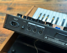 Load image into Gallery viewer, 40th Anniversary Moog Minimoog Voyager XL 61-Key Monophonic Synthesizer
