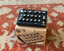 Load image into Gallery viewer, Moog Minitaur Analog Bass Synthesizer
