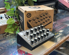 Load image into Gallery viewer, Moog Minitaur Analog Bass Synthesizer
