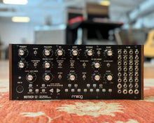 Load image into Gallery viewer, Moog Mother-32 Analog Synthesizer
