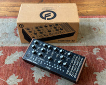 Load image into Gallery viewer, Moog Mother-32 Analog Synthesizer
