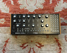 Load image into Gallery viewer, Moog Mother-32 Analog Synthesizer w/ Case

