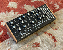 Load image into Gallery viewer, Moog Mother-32 Analog Synthesizer w/ Case
