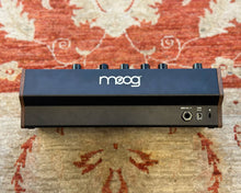 Load image into Gallery viewer, Moog Mother-32 Analog Synthesizer w/ Case
