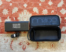 Load image into Gallery viewer, Moog Mother-32 Analog Synthesizer w/ Case
