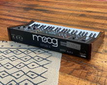 Load image into Gallery viewer, 1980 Moog Opus 3 Analogue Polyphonic Synthesiser
