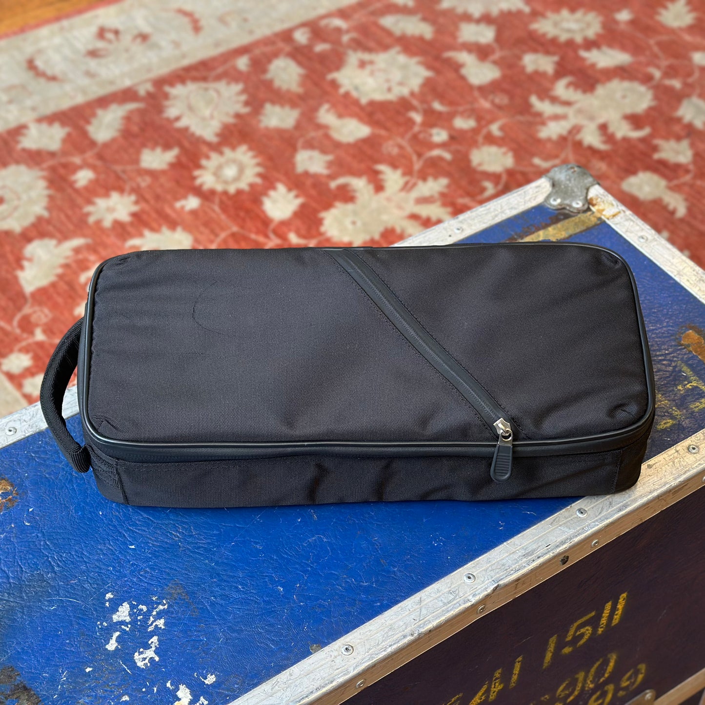 Moog Semi-Modular Gig Bag