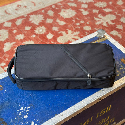 Moog Semi-Modular Gig Bag
