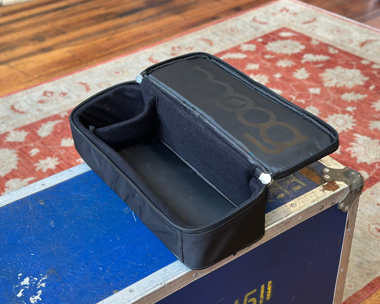 Moog Semi-Modular Gig Bag