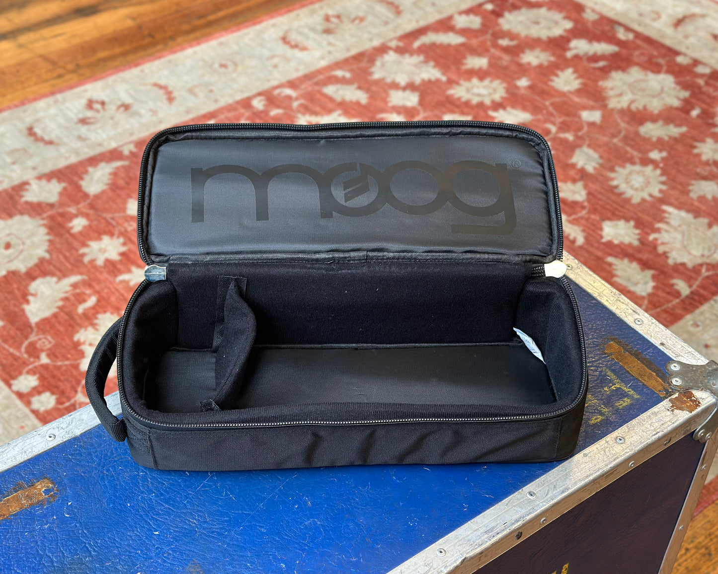 Moog Semi-Modular Gig Bag