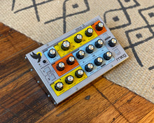 Load image into Gallery viewer, Moog Sirin Analogue Messenger of Joy
